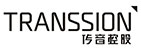 传音控股