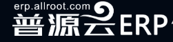 普源