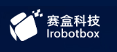 赛盒